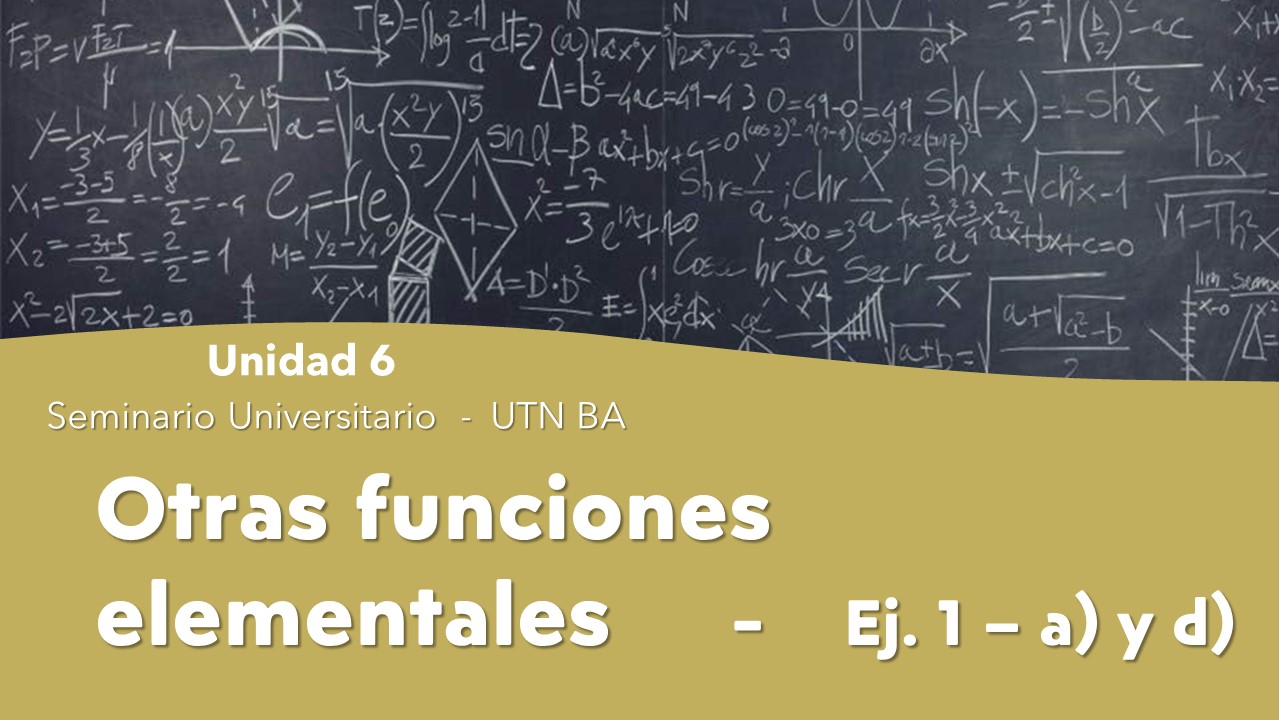 Práctica-G6-ej 1 ayd